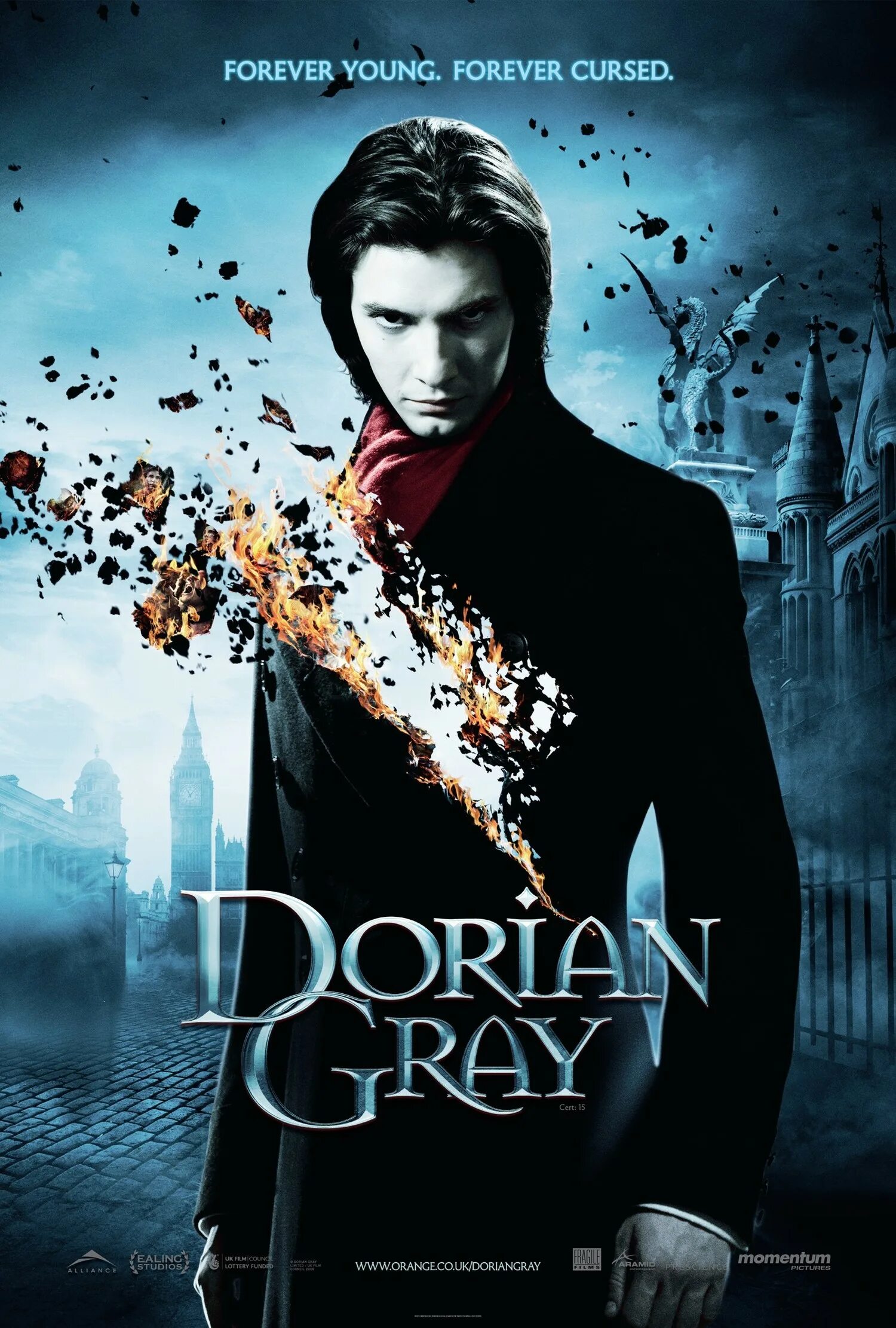 Oscar wilde "portrait of dorian gray" первое издание. Роман портрет дориана грея. Внешность дориана грея. Дориан читать. Кэмпбелл дориан грей.