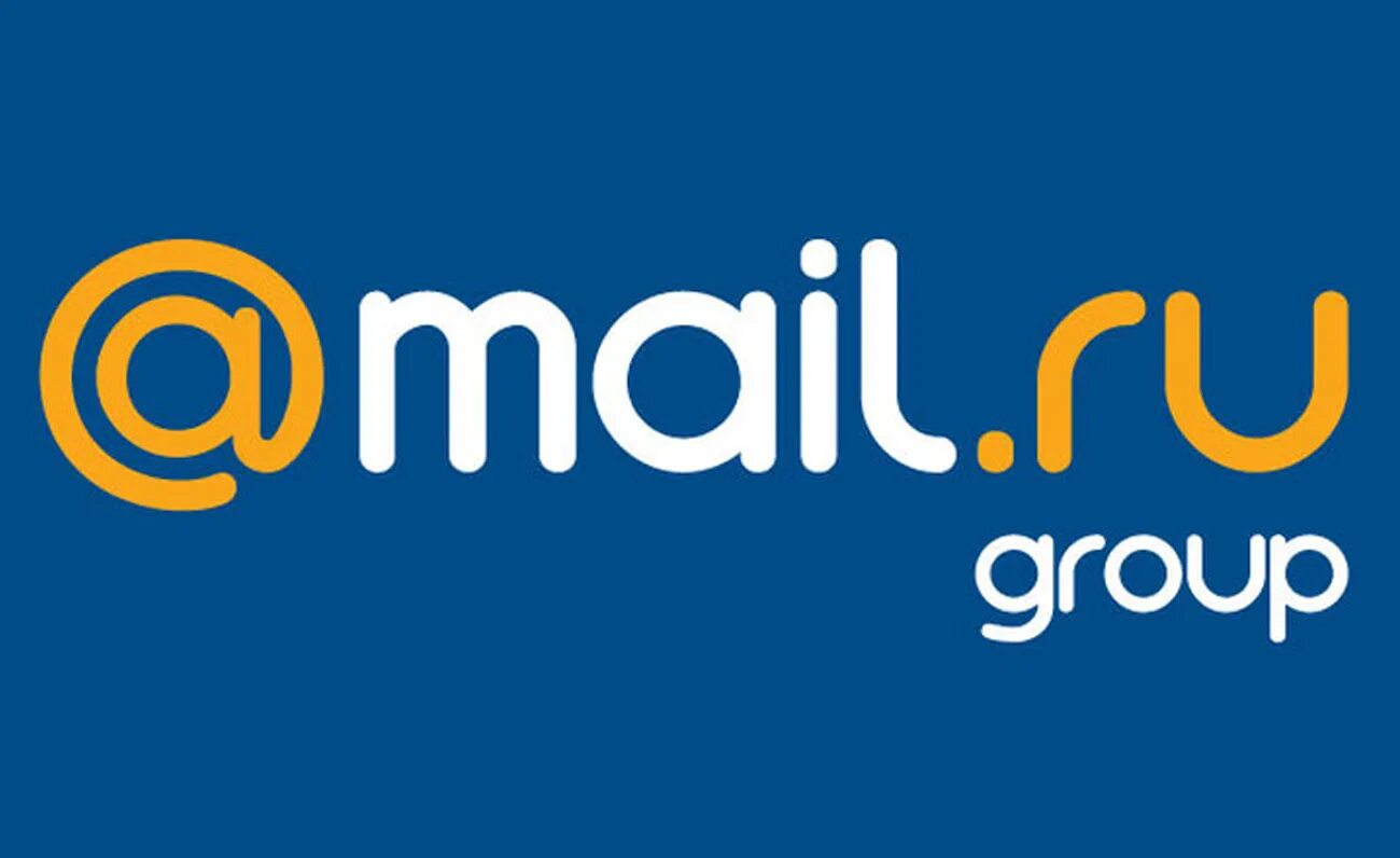 Https mail spbu. Майл ру. Почта mail.ru. Майл картинки. Иконка майл ру.