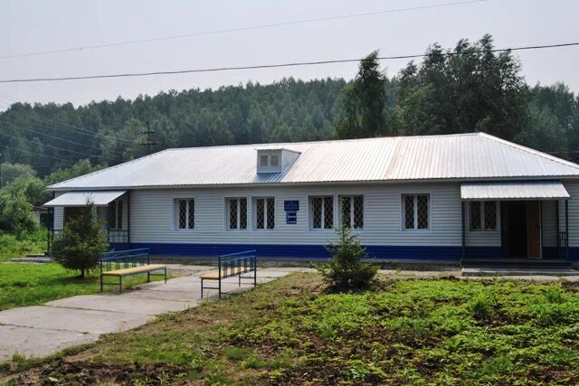 Фку кп 9