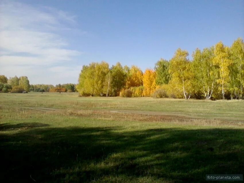 Село Усть Курья Хабарский район Алтайский край. Новоильинка Хабарский район Алтайский край. Село Свердловское Хабарского района Алтайского края. Село Хабары Хабарского района Алтайского края. Погода мартовка алтайский край хабарский