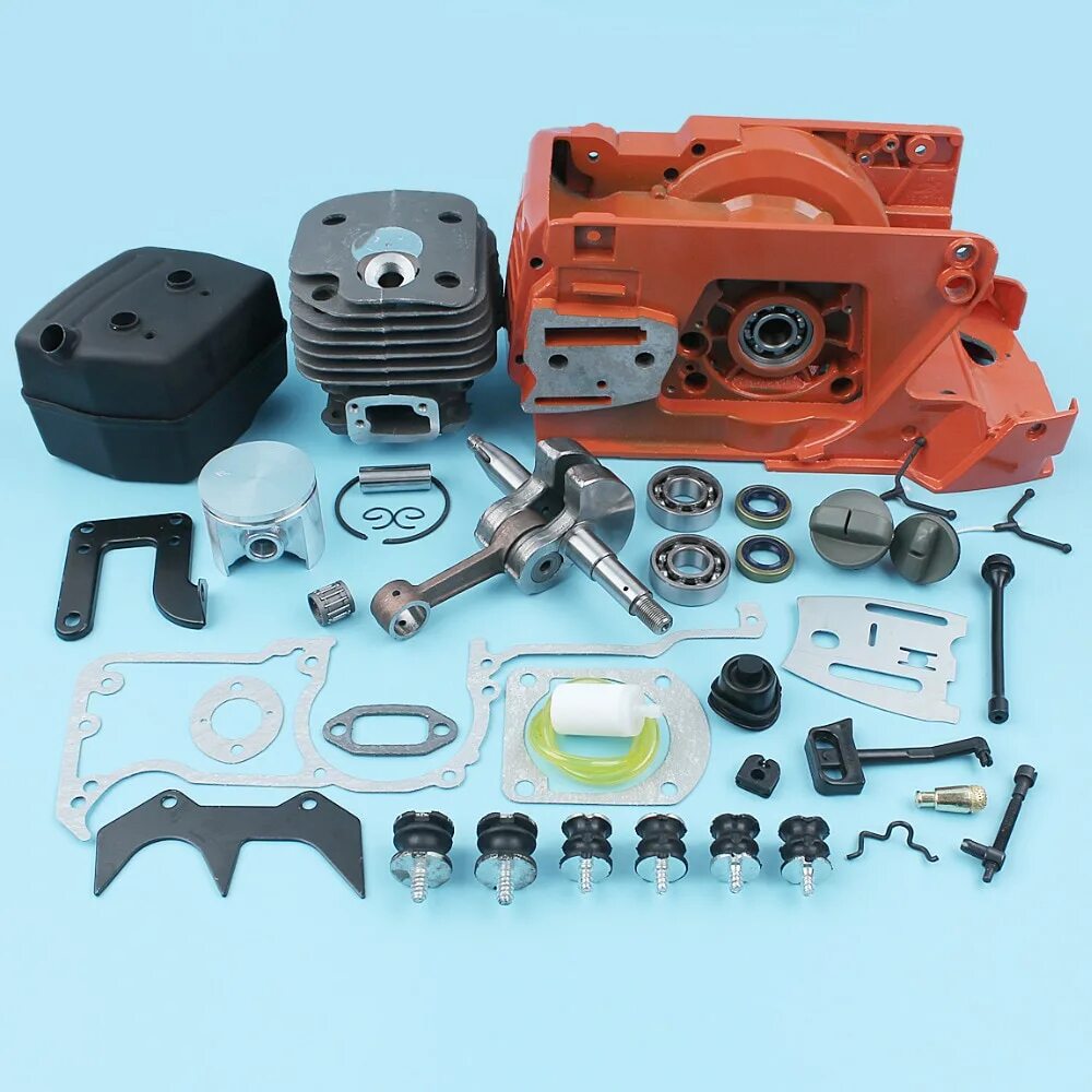 Бензопила husqvarna 560xp. Сервисный центр хускварна. Оригинальные запчасти хускварна. Оригинальные запчасти хускварна. Бензопила штиль и хускварна.