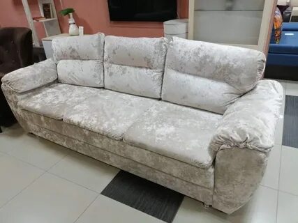 Лагун беларусь