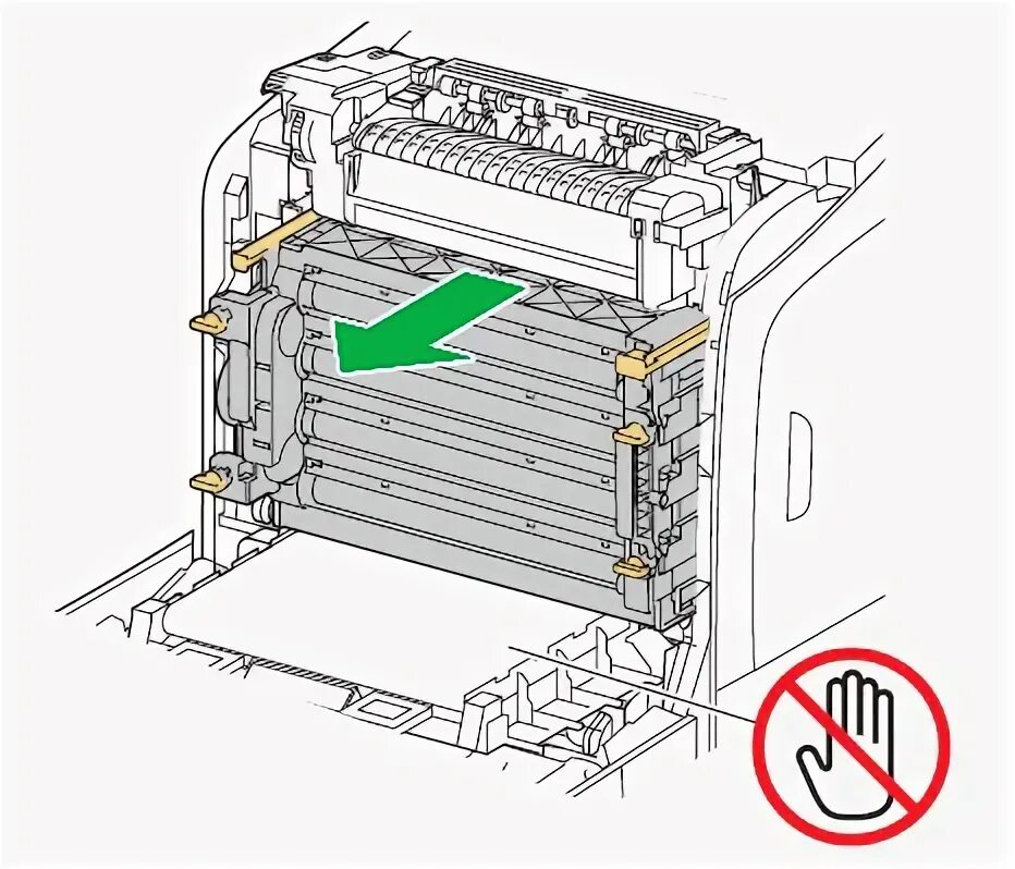 Xerox блок переноса изображения. Блок изображения xerox 6500. xerox 6500n барабан. модуль переноса изображения xerox 6500. phaser 6500 ролик подачи.