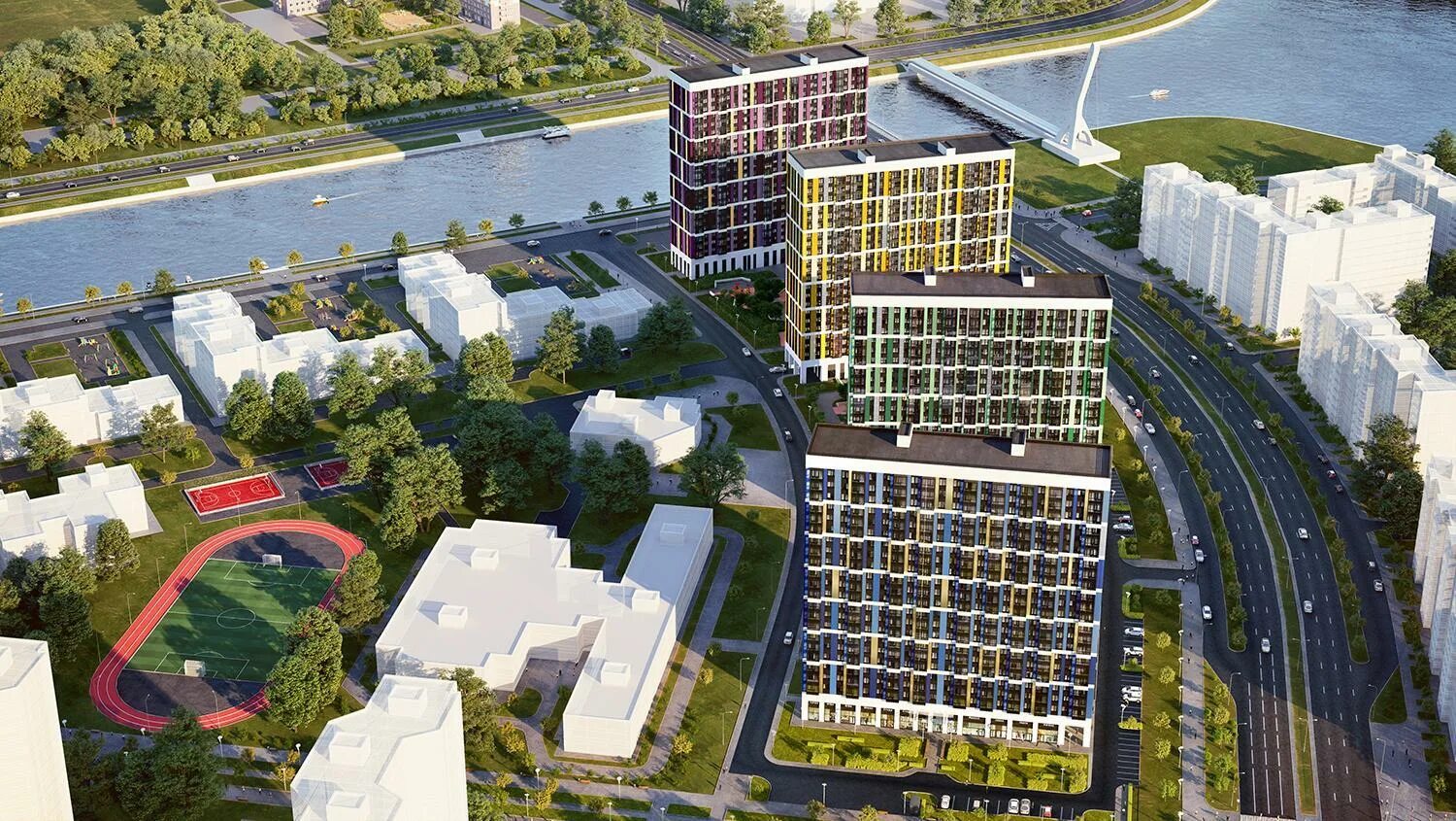 Жк legenda героев санкт-петербург. Legenda на оптиков, 34, санкт-петербург. Жк легенда балтийская жемчужина. Легенда спб застройщик. Жк легенда героев санкт-петербург.