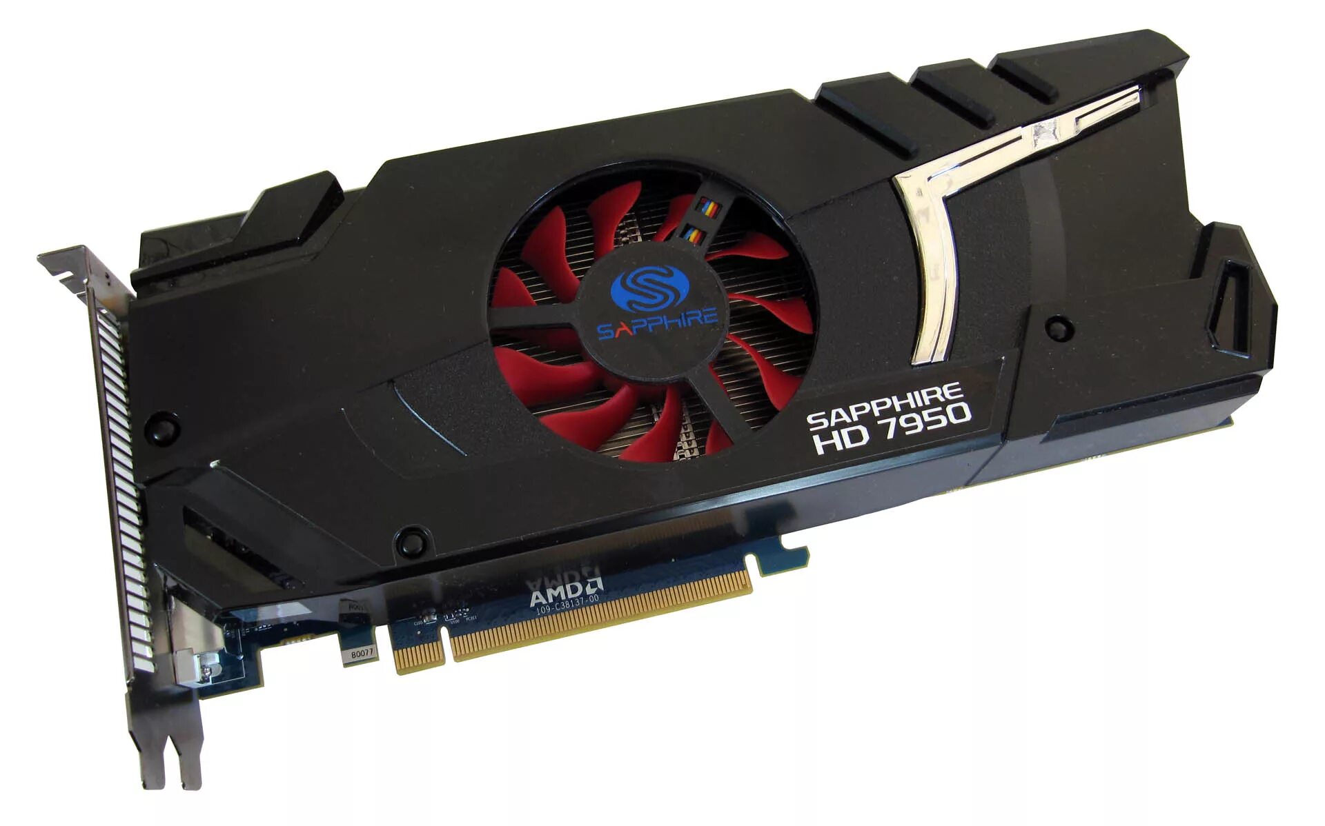 Ноутбук ddr5 16gb. Sapphire 7950 3gb. Radeon 7950 Sapphire.