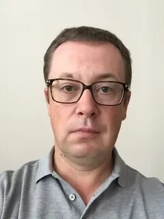 Пучков сергеевич