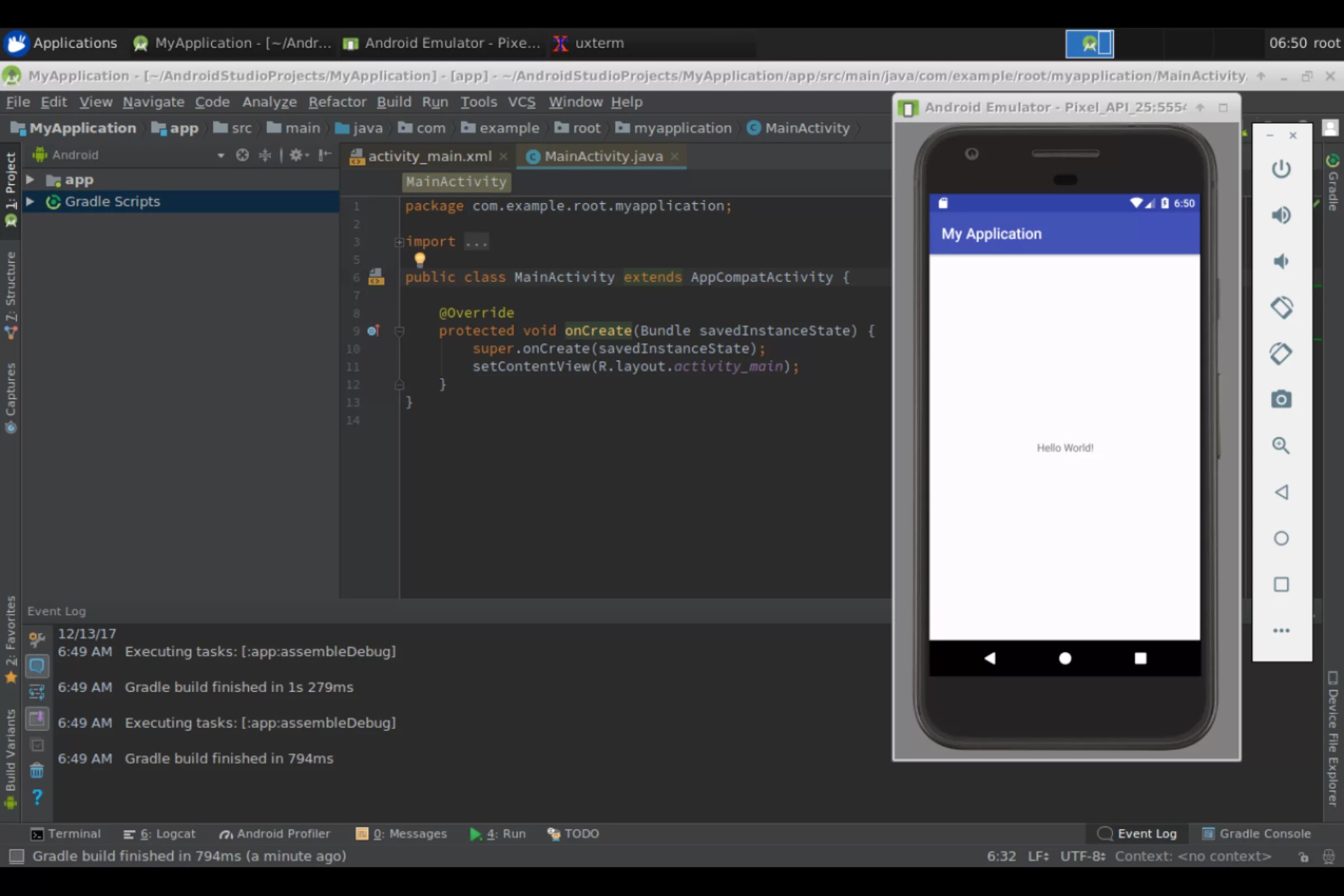 Андроид студио Интерфейс. Android Studio ide. Интерфейс приложения на Android Studio. Эмулятор андроид студио. Android studio iguana