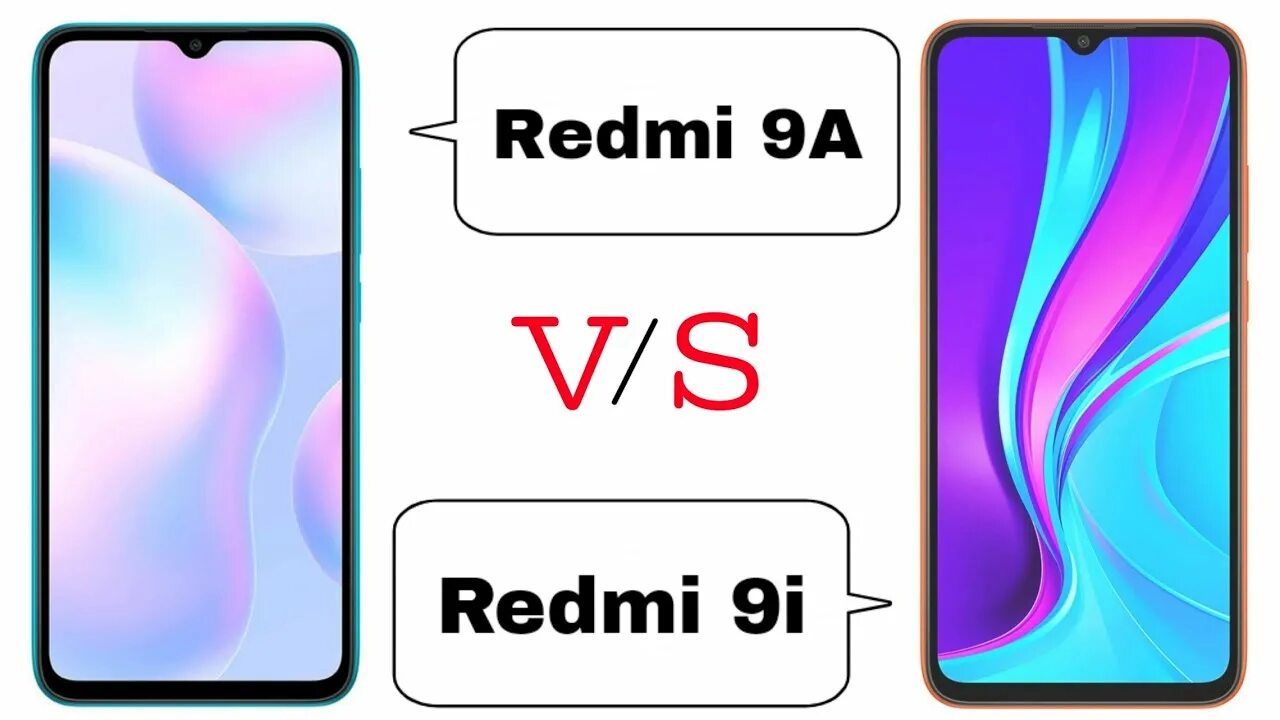 Звуки редми 9а. Redmi 9i. Redmi 9. Redmi 9 vs 9a. Обои на редми 9а.