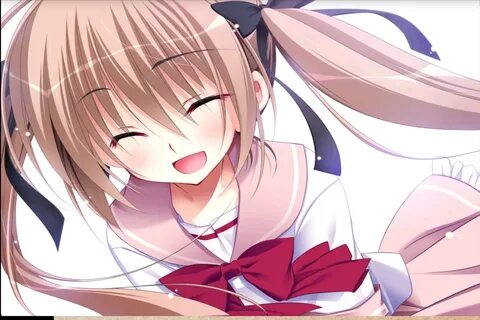 女 主 角 姬 月.jpg 