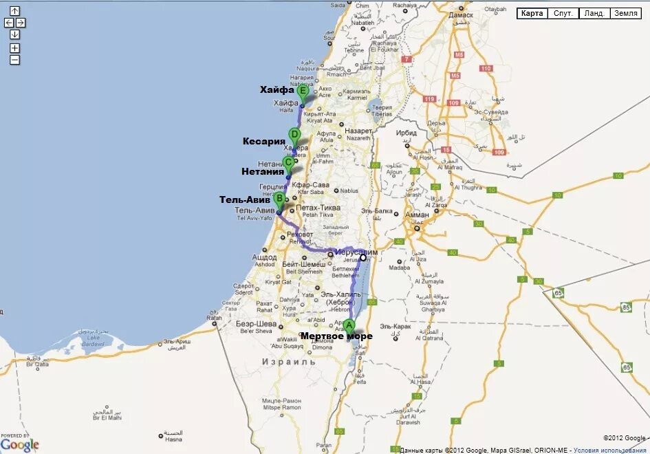 Кесария на карте. Хайфа на карте Израиля. Хайфа город в Израиле на карте. Карта Израиля город Тель Авив на карте.