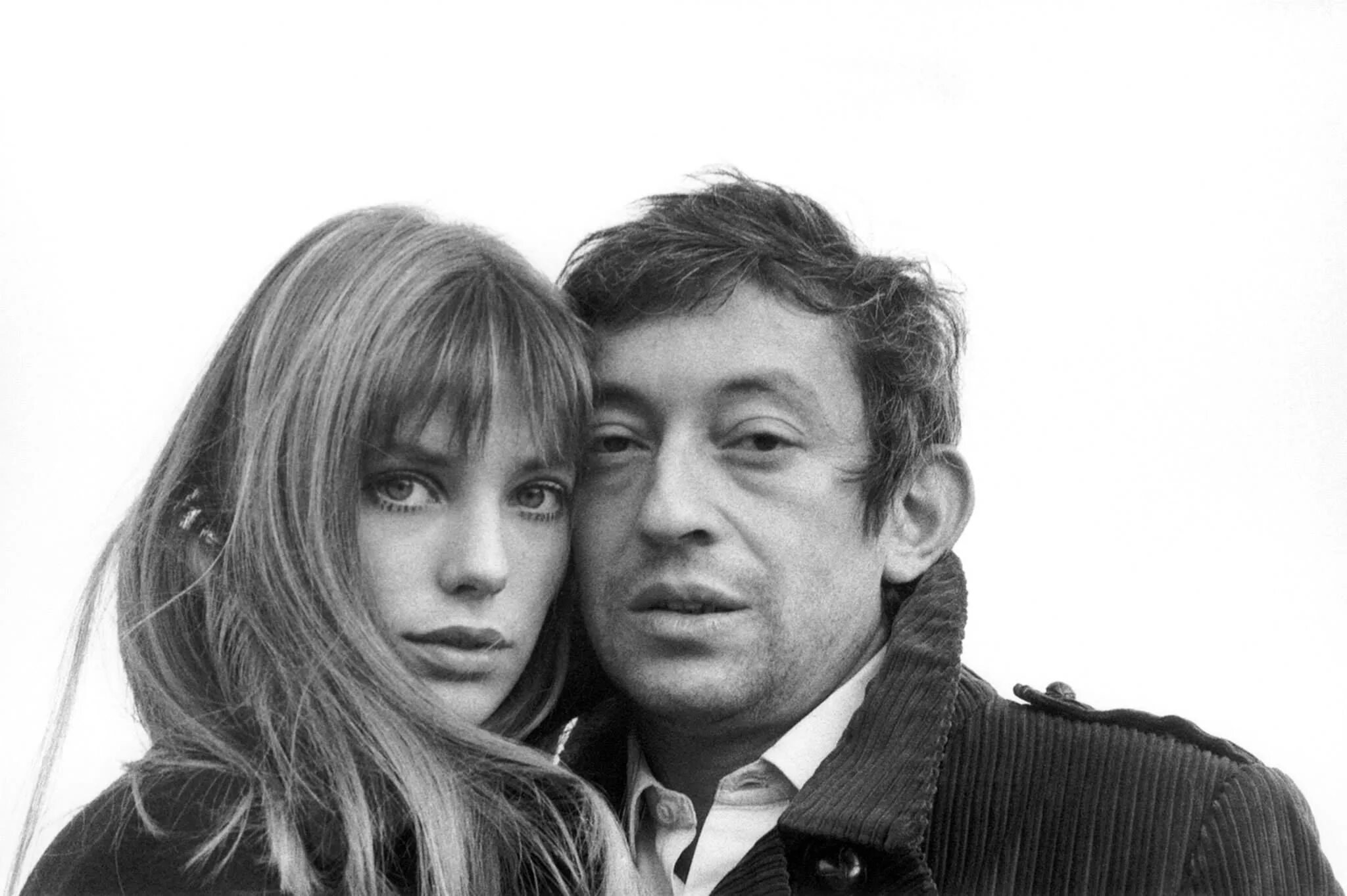 Gainsbourg birkin. Gainsbourg birkin. Gainsbourg birkin. Gainsbourg birkin. Джейн биркин и серж.