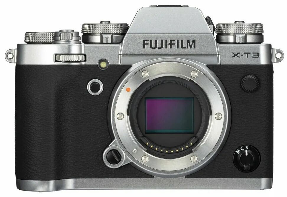 Fujifilm x-t3. Fujifilm xt3. Fujifilm xt3 Silver. Фотоаппарат Fujifilm xt3. X t 2x t 3