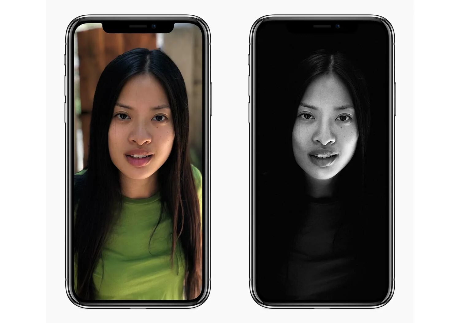 Камера iphone 11 pro скрин. Сглаживание в камере айфон. Сглаживание в камере айфон. 5. Айфон xr камера 0.