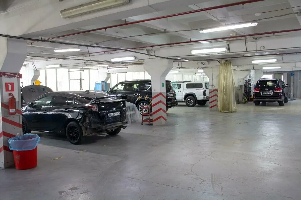 Темп автосервис. Темп автотехцентр реклама. Автосервис владивосток. Шиномонтаж шелепиха. Автосервис ижевск воткинское шоссе.