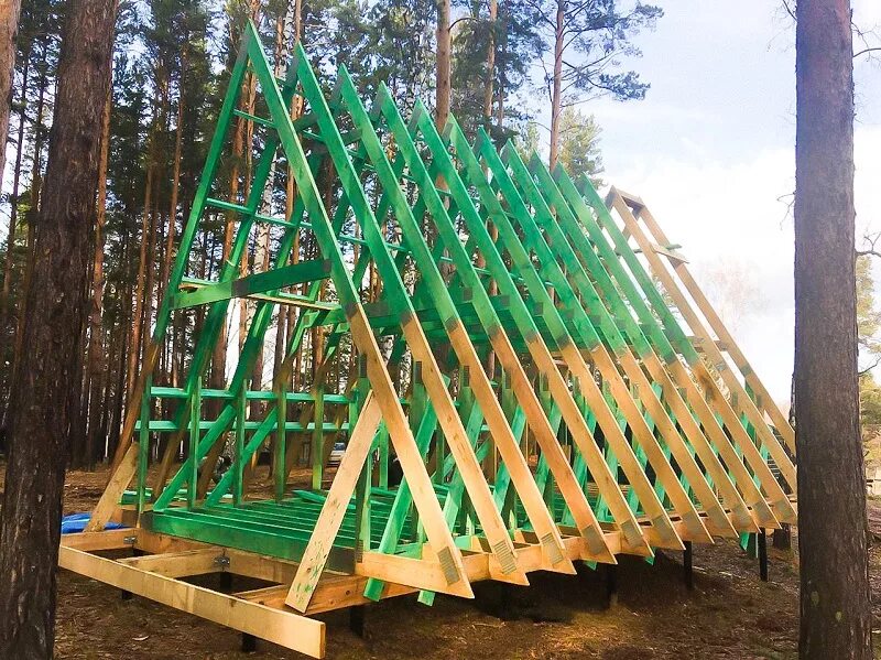 Каркасный дом шалаш. Каркасный дом шалаш. Постройка а фрейма. Дом шалаш 6 на 6. Дом шалаш а фрейм проект.