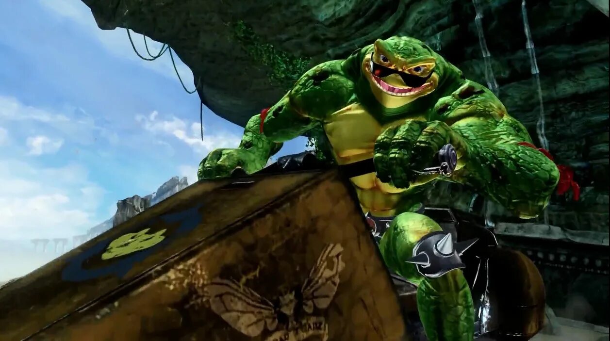 Battletoads Rash Killer Instinct. Killer Instinct Rash. Battletoads Раш. Rush Killer Instinct. Battletoads 2022