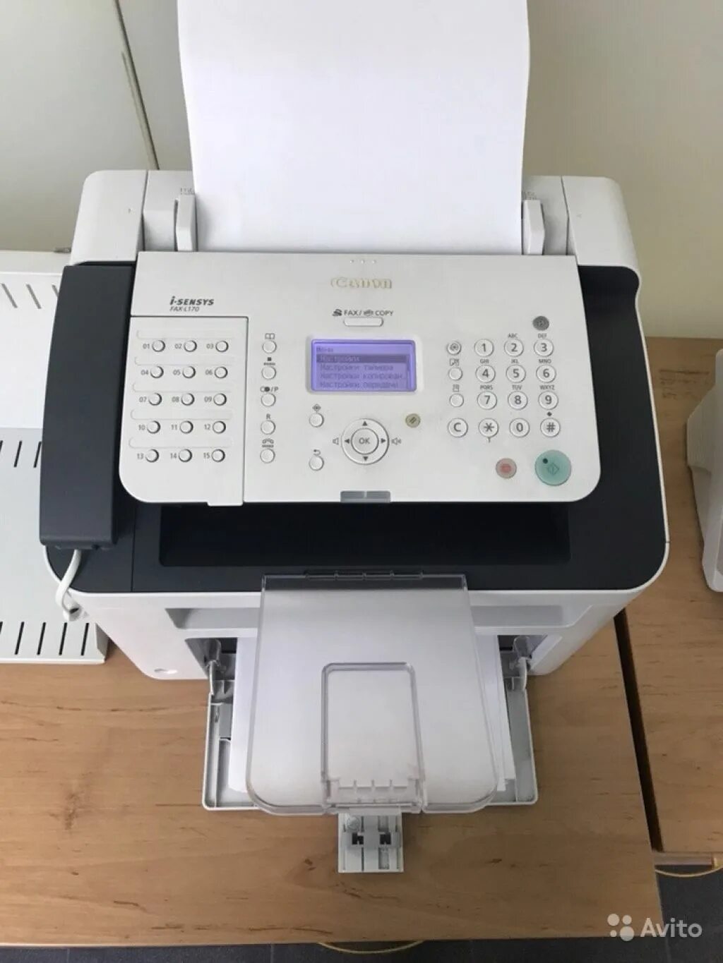 Canon Fax l170. Факс Canon Fax-l170. Canon i-SENSYS Fax-l170. Факсимильный аппарат Canon Fax 750. 495 москва факс