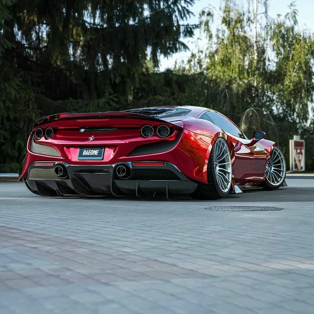 Ferrari 8. Ferrari f8. Феррари ф8 Трибуто. F8 tributo. Ferrari f8 Tuning.