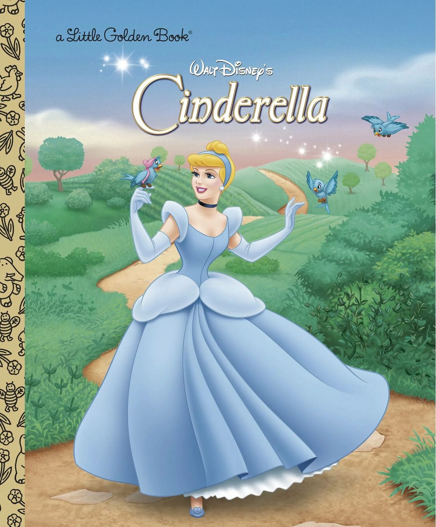 Киндерелла Дисней. Золушка Дисней книга. Cinderella Disney книг. Книги принцесса Золушка.