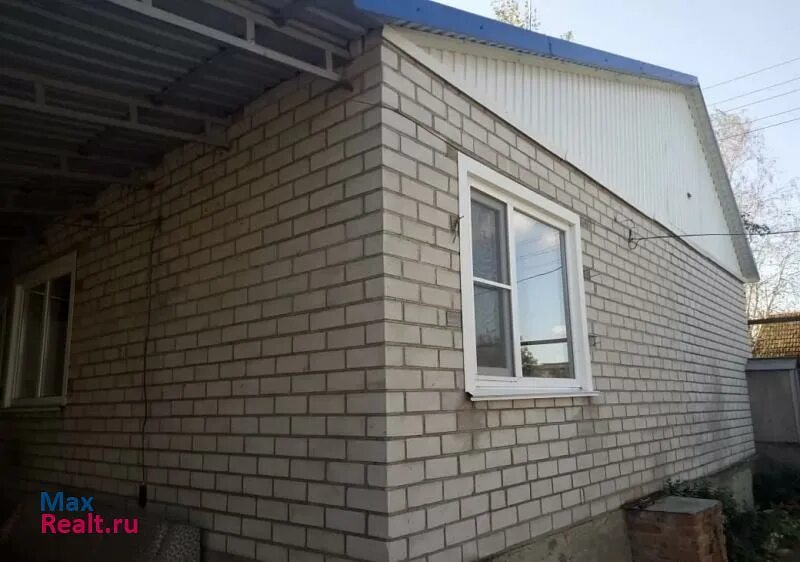 Авито дом александровка. Село саблинское ставропольский край. дом село саблинское александровский район. ставропольский край александровский р-н с саблинское. село александровское красноармейская 559.