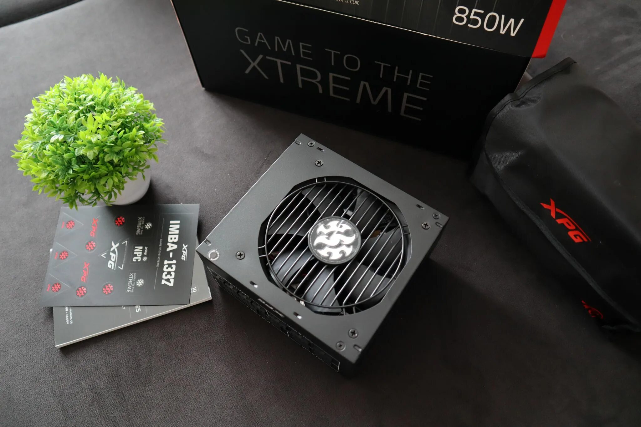 Xpg core reactor ii ve. Xpg core reactor 850w. блок питания 1000w adata xpg core reactor ii 1000. a-data xpg core reactor. adata xpg core reactor ii 1200 gold.
