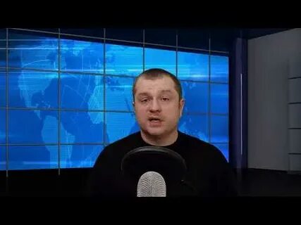 Ютуб бучко последнее