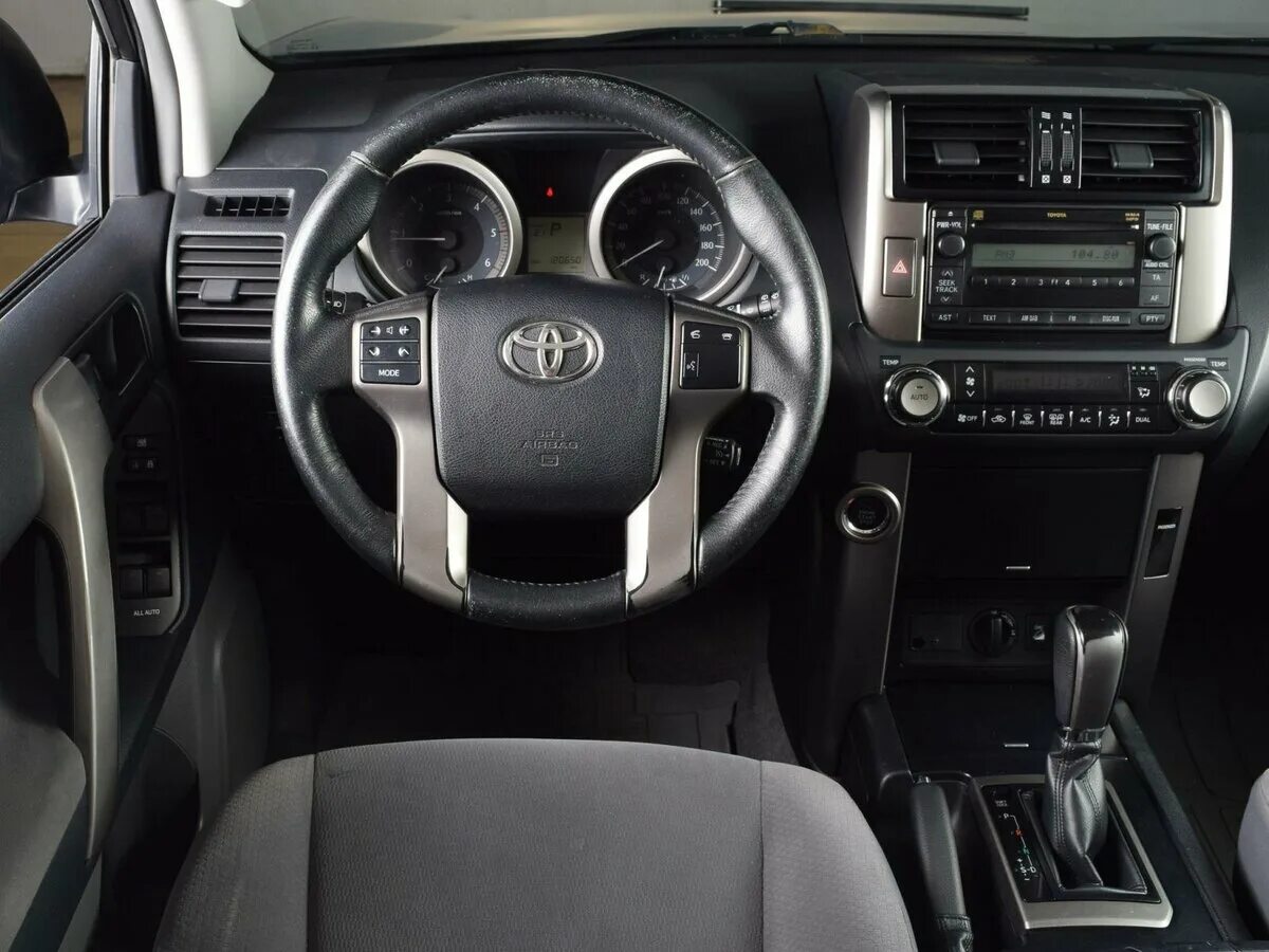 Prado 150 3d. прадо 150 2015. тойота ленд крузер прадо 2010 салон. сколько весит prado 150. Toyota land cruiser prado (j150) 2014.
