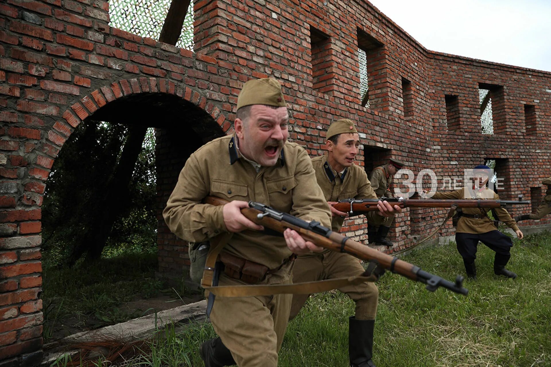 Брестская крепость 1941. Оборона Брестской крепости. Брестская крепость 22.06.41. Брест военных