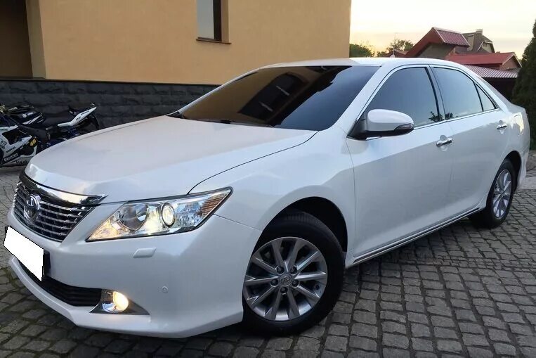 Toyota Camry VII (xv50). Тойота Камри xv50 белая. Toyota Camry VII (xv50) 2014. Камри 50 кузов 2012. Купить тойоту камри в краснодарском крае