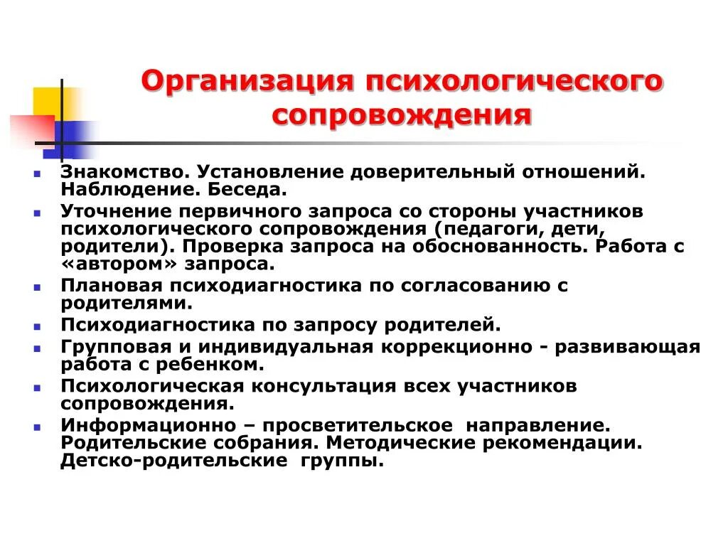 Запросы родителей школа. Психологическое сопровождение детей. Запросы родителей к психологу. Запрос психологу на работу с ребенком. Запросы родителей к психологу в ДОУ.