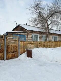 Волчихинская барахолка алтайский край
