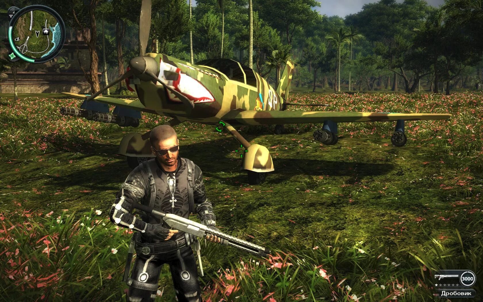 Just 2 игра. Just cause 2. Just cause 2 (xbox 360). Just 2 игра. Джаст каус 2.