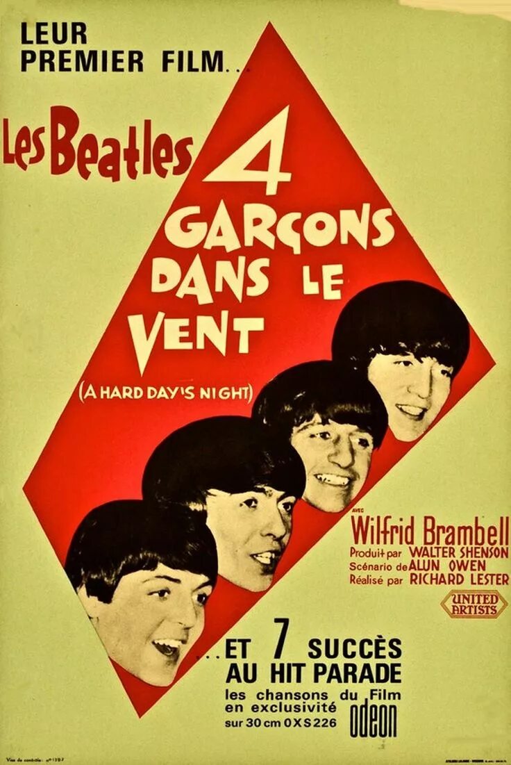 Постер Beatles hard Day's Night. «The Beatles: вечер трудного дня» (1964). The Beatles a hard Day's Night 1964. Beatles "hard Days Night". The beatles a hard day s night