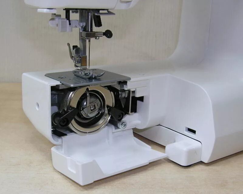 Джаноме ами 35s. Машинка джаноме ами 35. Janome ami 35s. Джаноме швейные 35 s. Janome ami 15.