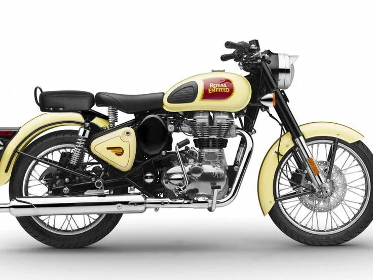 Мотоцикл роял энфилд купить. Мотоцикл Роял Энфилд 500. Мотоцикл Royal Enfield Bullet 500. Мотоцикл Роял Энфилд Классик 500. Royal Enfield 500cc.