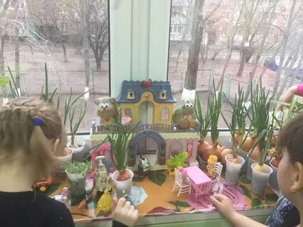 Детский сад 75 белгород
