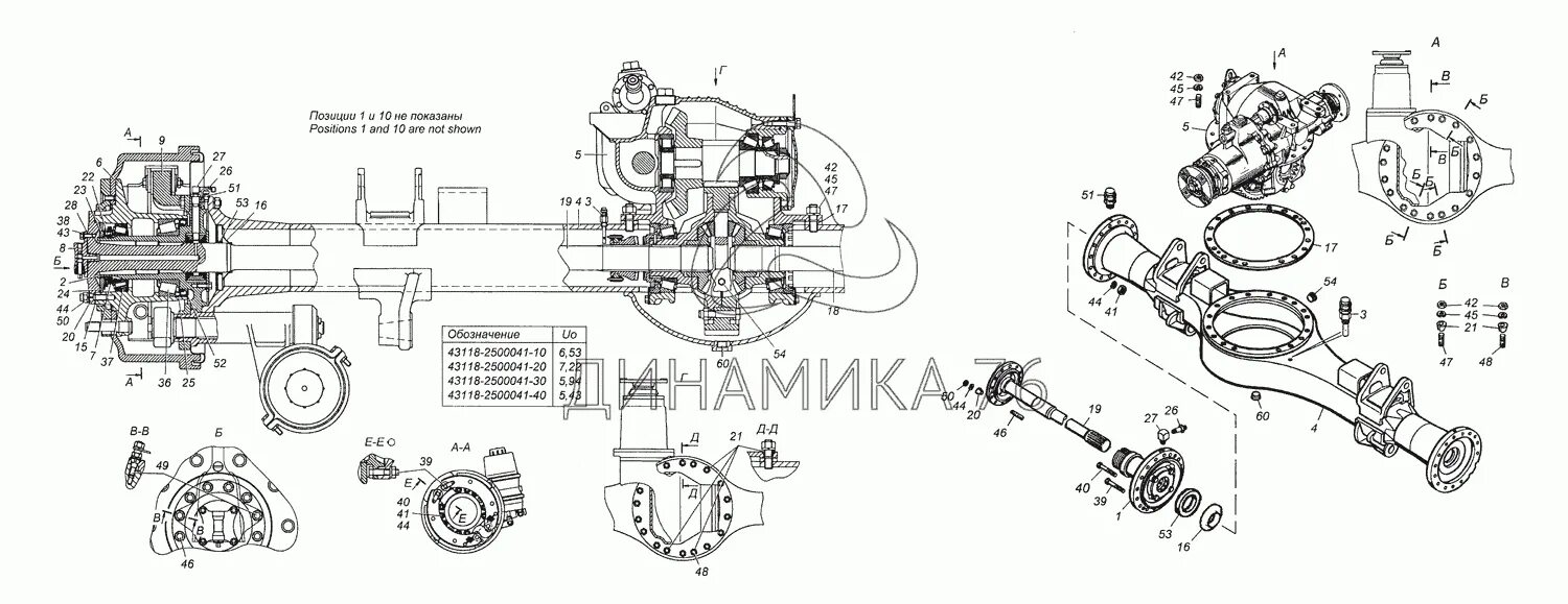 Редуктор средний мост КАМАЗ 43118. Редуктор КАМАЗ 43118 средний с блокировкой. Ступица колеса среднего моста КАМАЗ 43118. Ступица переднего моста КАМАЗ 43118. Масло задний мост камаз