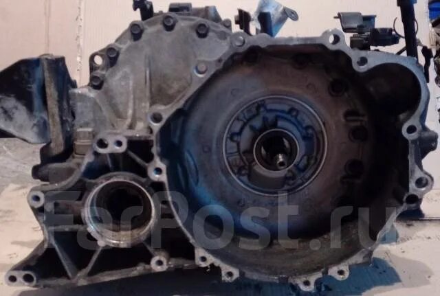 Акпп hyundai a4bf2. 0 бензин. Акпп хендай туксон 1. Подушка акпп хендай туссан. Фото коробки автомат на туссан 2006 года.