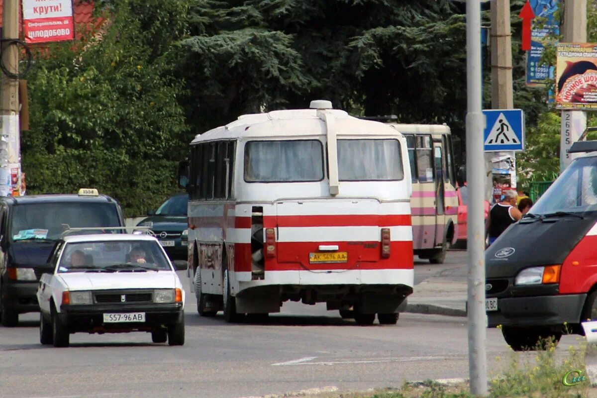 Общественный транспорт такси. Транспорт 2005 год. Автобус 1. Автобус Прочие.