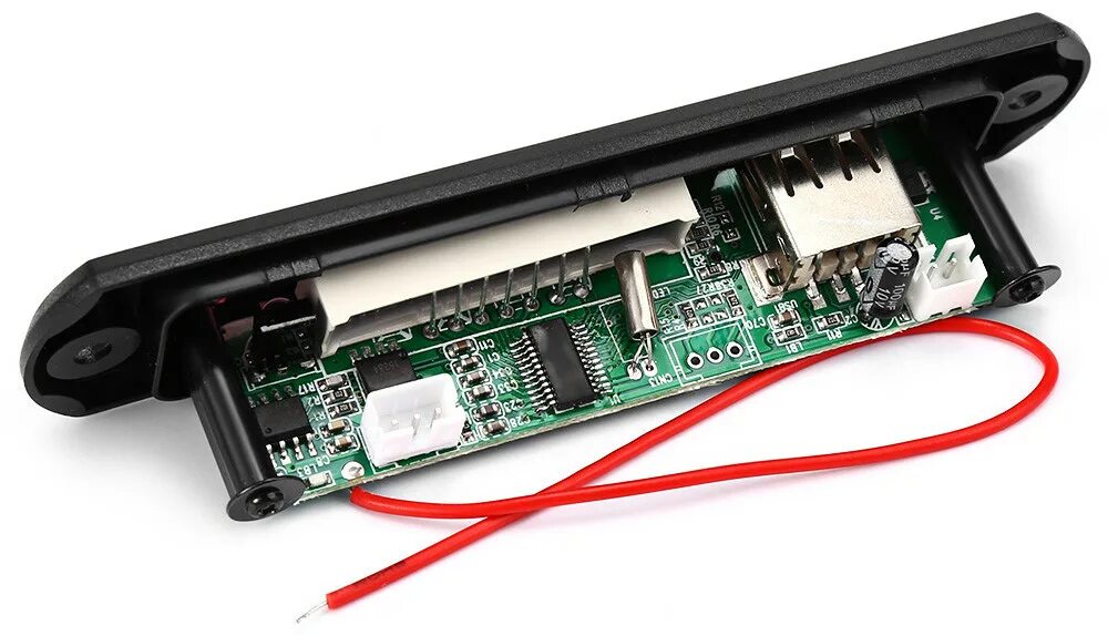 Аудио модуль декодер. Модуль bluetooth aux usb tf fm декодер. аудио модуль (mp3-плеер) gpd2846a. аудио модуль (mp3-плеер) gpd2856c. плата блютуз с алиэкспресс.