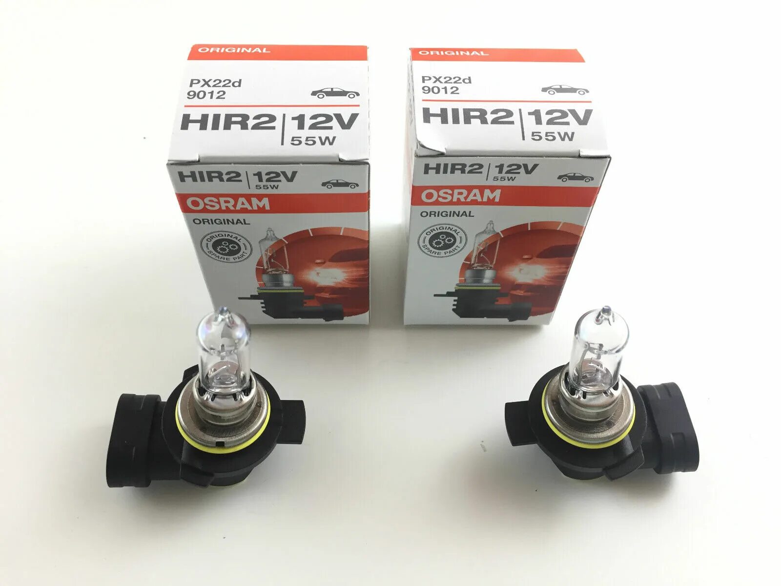 Hir2 12v 55w. Лампа hir2 (9012) 12v 55w (yada) px22d Cleare. Osram hir2. 9012 Hir2 цоколь. Аурис 2013 лампа hir2.