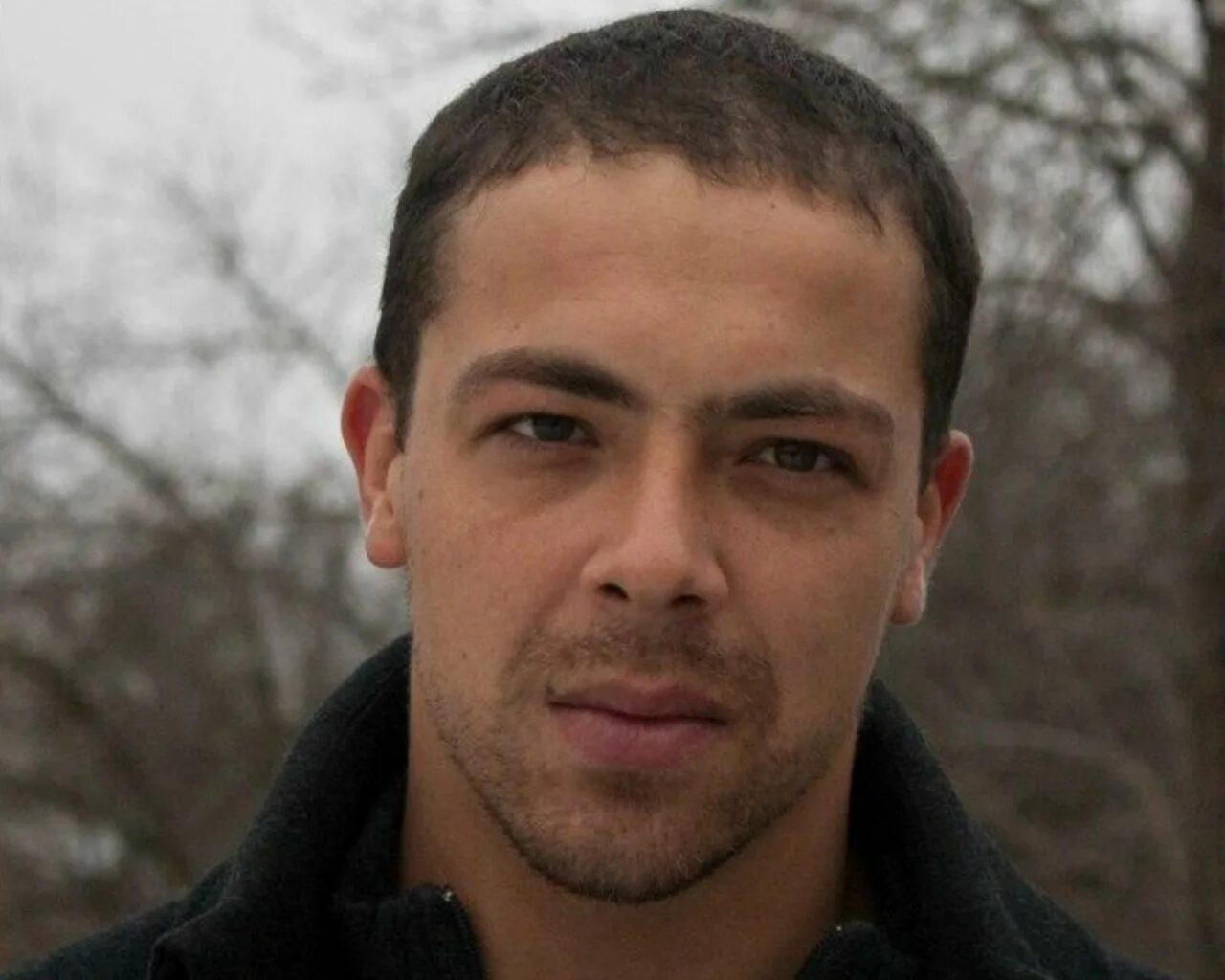 андрей лавров актер. андрей михайлович лавров 2021. андреем лавровым актер. андрей лавров 2021. андрей лавров 2022.