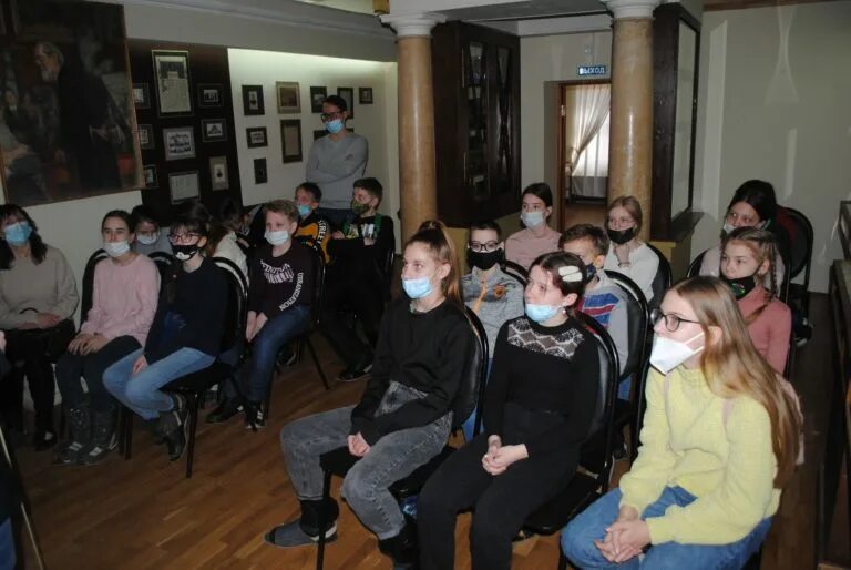 село волчье добровский район. волчья александровка белгородская область. село волчий враг тамалинский район пензенская область. погода в селе волчий враг дворики. волчий враг тамалинский район.