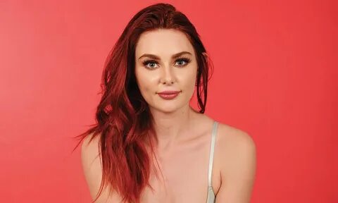 Lacy.lennon