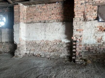Шмаково курганская