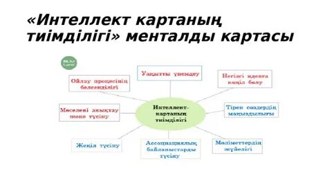 Порно желіде күйеуін масқаралады