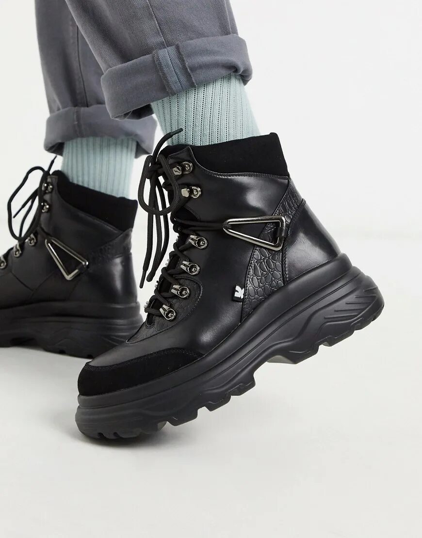 Ботинки рабочие союзспецодежда мужские qr-2040. Ботинки "footwear-универ-зима". Ботинки "footwear-универ-зима". Сапоги сириус. Ботинки ходоки кожаные.
