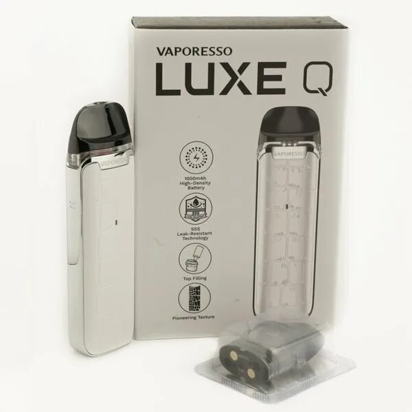Vaporesso luxe q pod - matte silver. Как заправлять vaporesso luxe. Vaporesso luxe qs. Как заправлять vaporesso luxe. Vaporesso luxe 80.