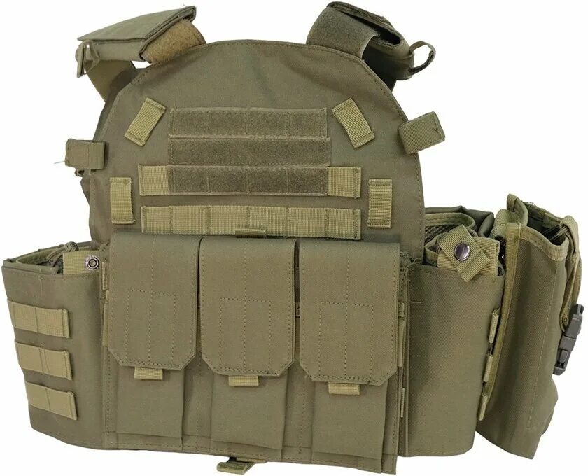 модуль монолит бронежилет бр5. бр 5 бронежилет. бронежилет 6094у ars arma emr. бронежилет бр5 класса защиты. бронежилет арс арма сканда.