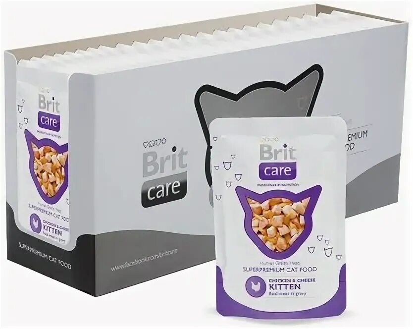 Х 80 г. Брит консервы для кошек 100гр. Brit care курица. Brit care курица. Корм для котят brit care с курицей 12шт.